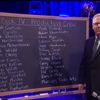 Glenn Beck Bids Farewell To Fox, Reminds Viewers Where (They Can Pay) To Find Him